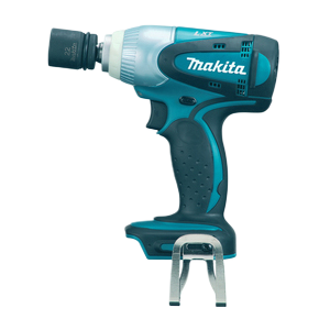 Impact Wrench 230nm
