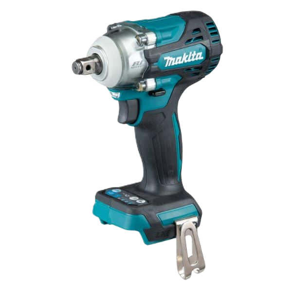 18V LXT BL Impact Wrench 330nm