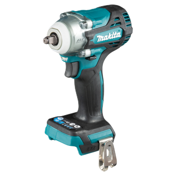 18V LXT Brushless Impact Wrench 300nm
