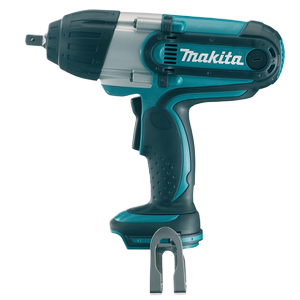 Impact Wrench 440nm