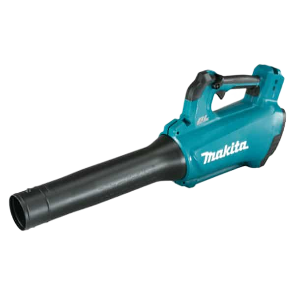 18V LXT Blower