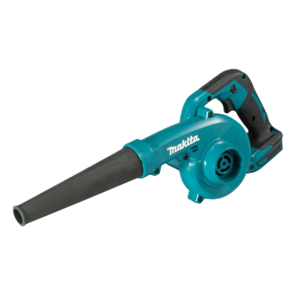 18V LXT Blower