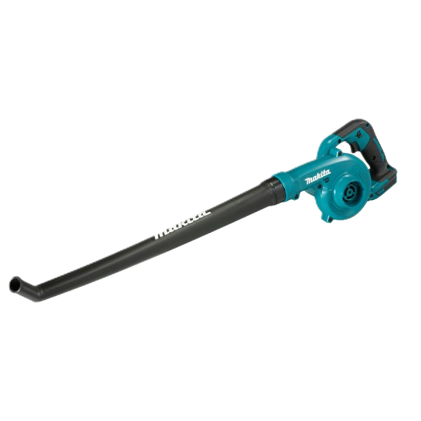 18V LXT Blower