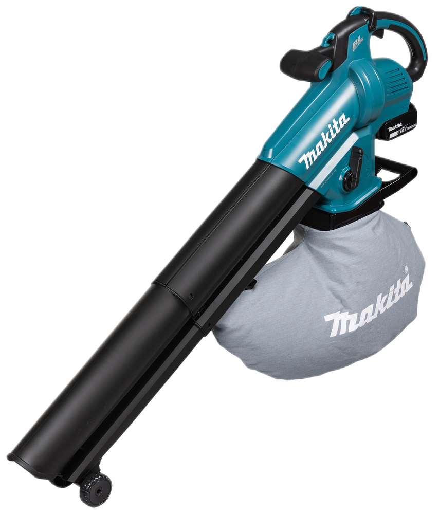 18V Blower LXT