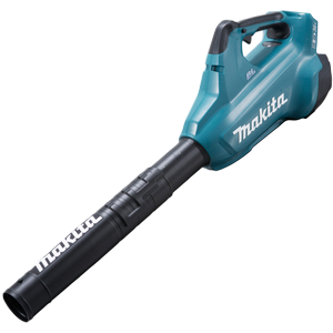 Twin 18V Brushless Blower LXT - without batteries and charger