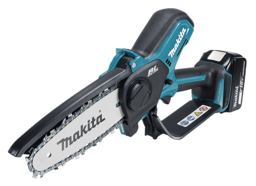 18V Pruning Saw 150Mm Bl LXT
