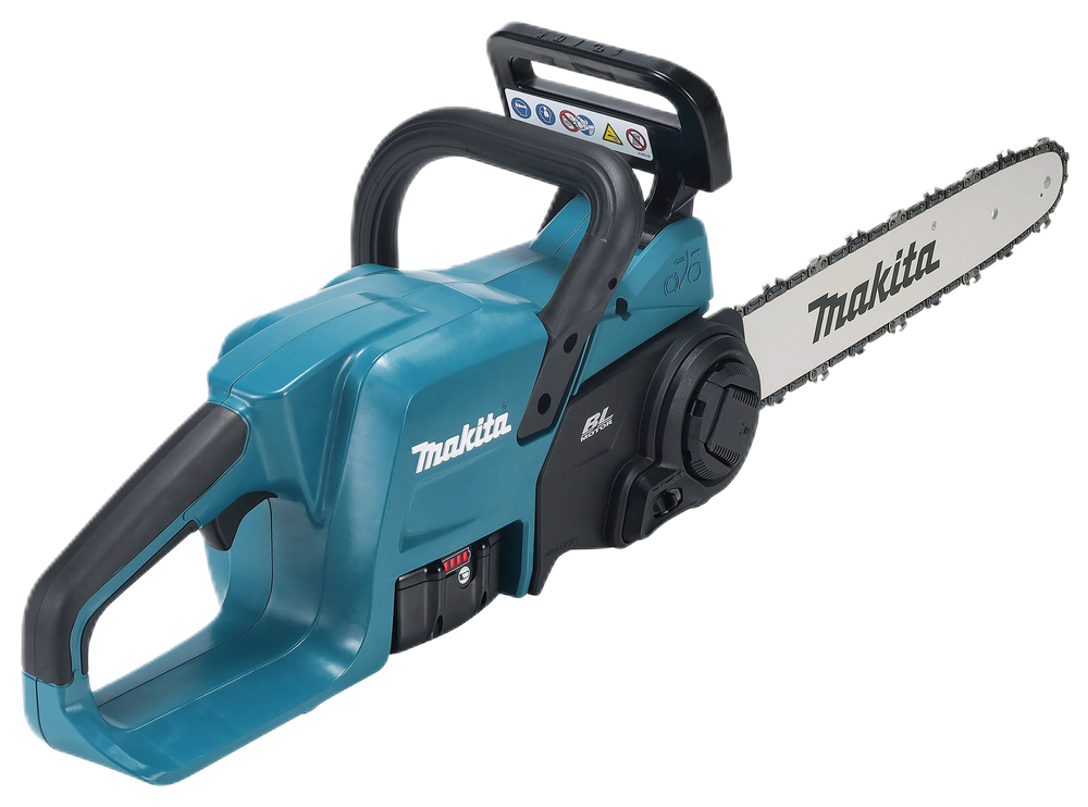 18V Chainsaw 350Mm LXT