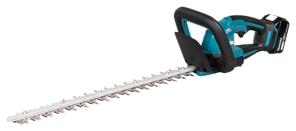 18V Hedgetrimmer 50cm Bl LXT