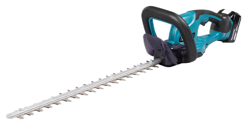 18V Hedgetrimmer 50cm Bl LXT