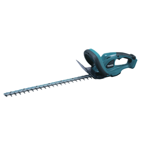 18V Hedge Trimmer 520mm