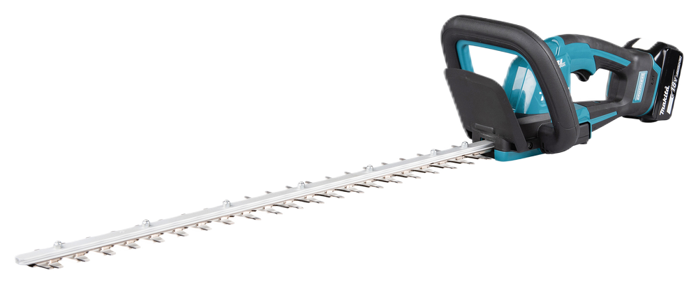 18V Hedgetrimmer 60cm Bl LXT