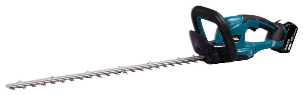 18V Hedgetrimmer 60cm Bl LXT