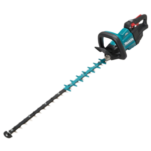 18V LXT Brushless Hedge Trimmer 75cm - Low Friction Blade