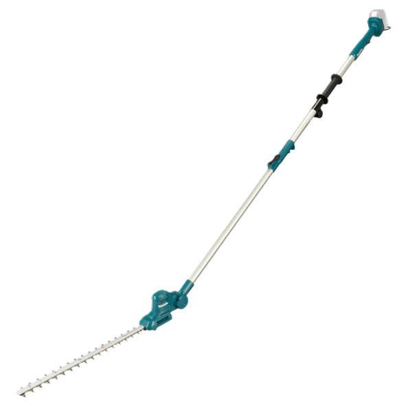 18V LXT Brushless Pole Hedge Trimmer 46cm