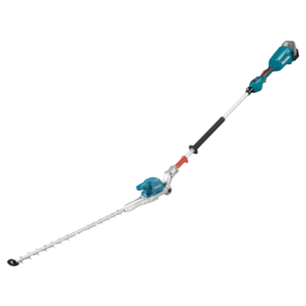 18V LXT Brushless Pole Hedge Trimmer 50cm