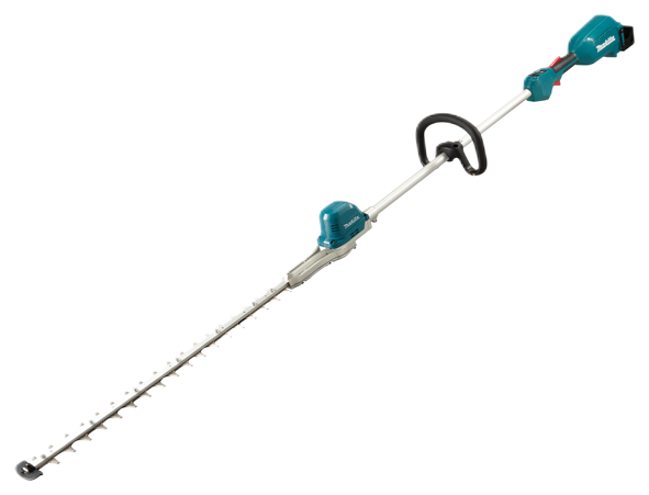18V LXT Brushless Pole Hedge Trimmer 60cm (Fixed Head) Body Only