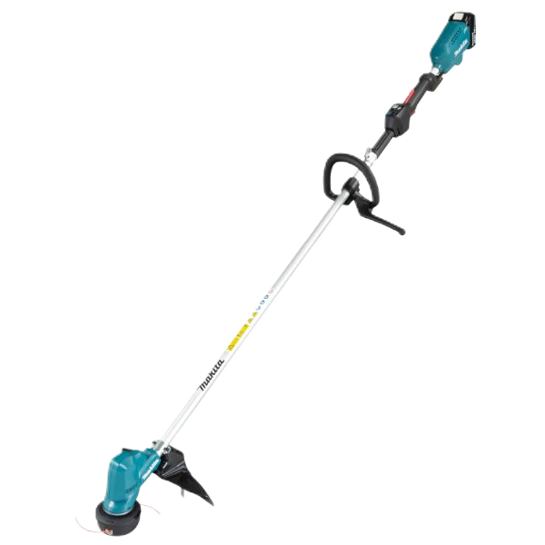 18V Brushless Linetrimmer 300mm with ADT Mode (1x 5.0Ah)