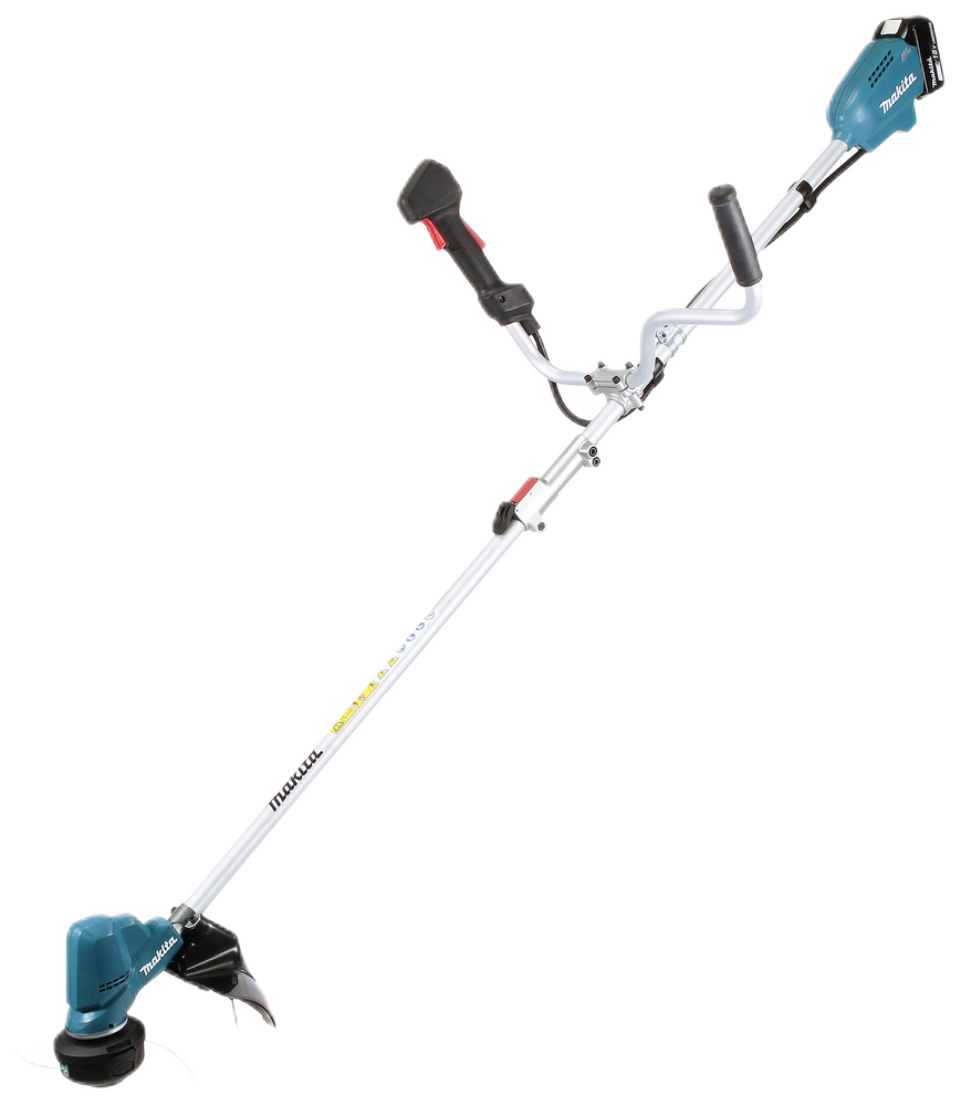 18V Linetrimmer Bl LXT