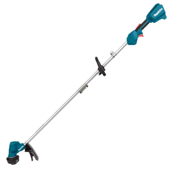 18V Brushless Linetrimmer 300mm (2 Part-Shaft)