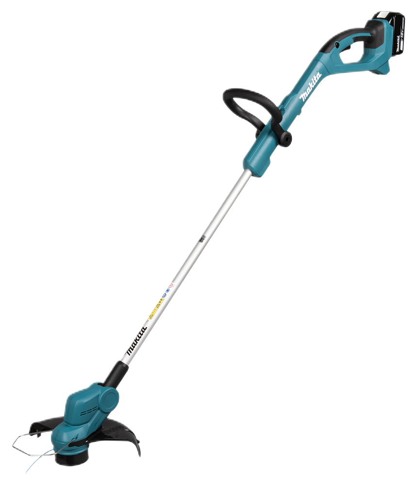 Linetrimmer 260mm