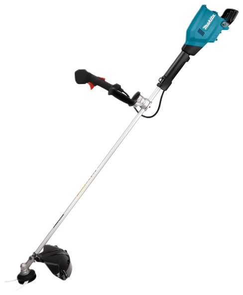 Twin 18V Brushless Brush Cutter (Body Only)