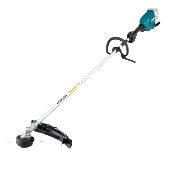 Twin 18V Brushless Brush Cutter