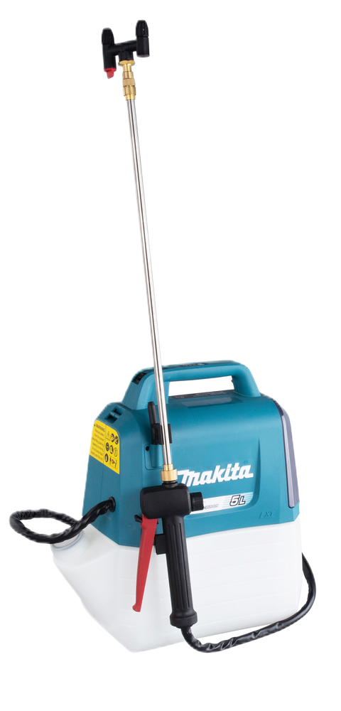 18V LXT Garden Sprayer 5L