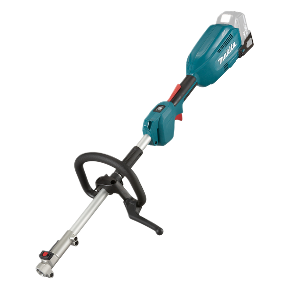 18V LXT Brushless Split-Shaft (Motor unit) Body Only