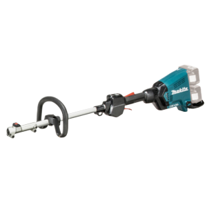 Twin 18V LXT Brushless Split-Shaft (Motor unit)