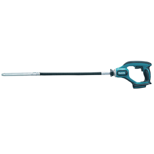 18V Li-ion LXT Cordless Vibrating Poker 800mm - Bare