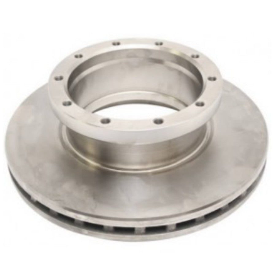 Dennis Brake Discs DE1053  