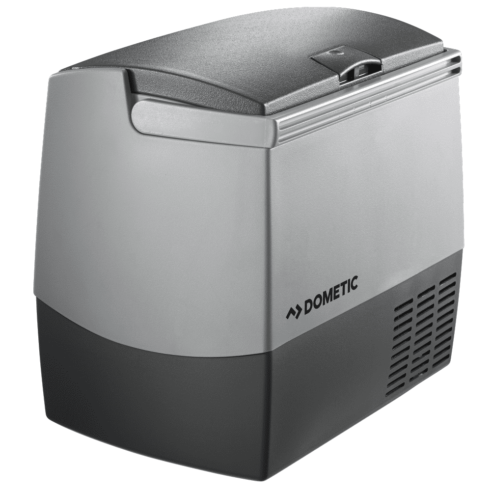 Dometic Coolfreeze CDF 18 Portable Fridge (18 Litres) 12/24v  
