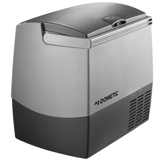 Dometic Coolfreeze CDF 18 Portable Fridge (18 Litres) 12/24v  