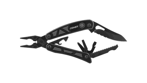 Dual LED Multi Tool – Interparts