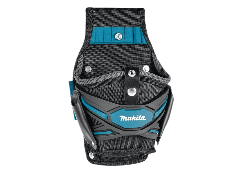 Drill Holster L/R Handed