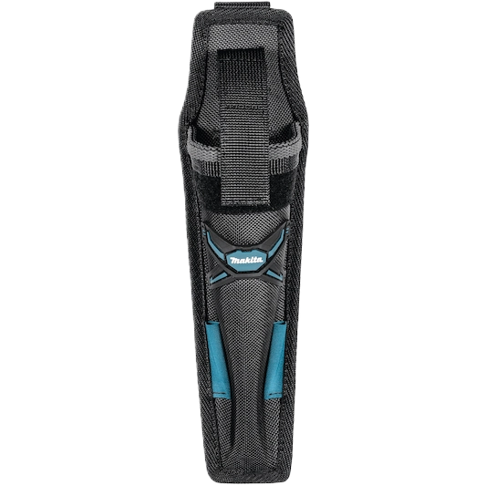 Pencil Driver Holster
