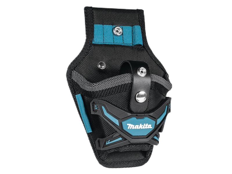 Impact Driver Holster L/R Hand