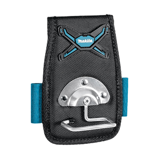 Looped Hammer & Axe Holder