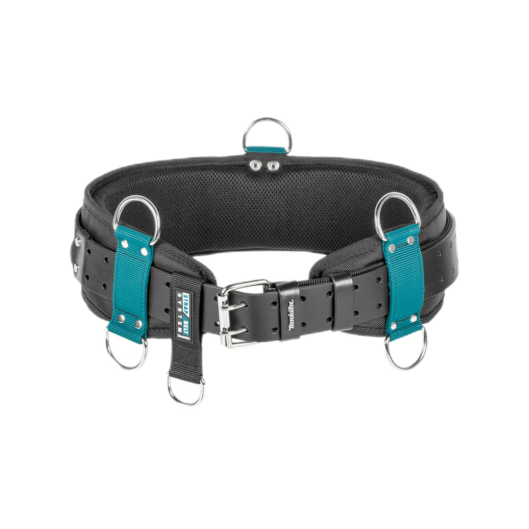 Ultimate Padded Belt & Loop