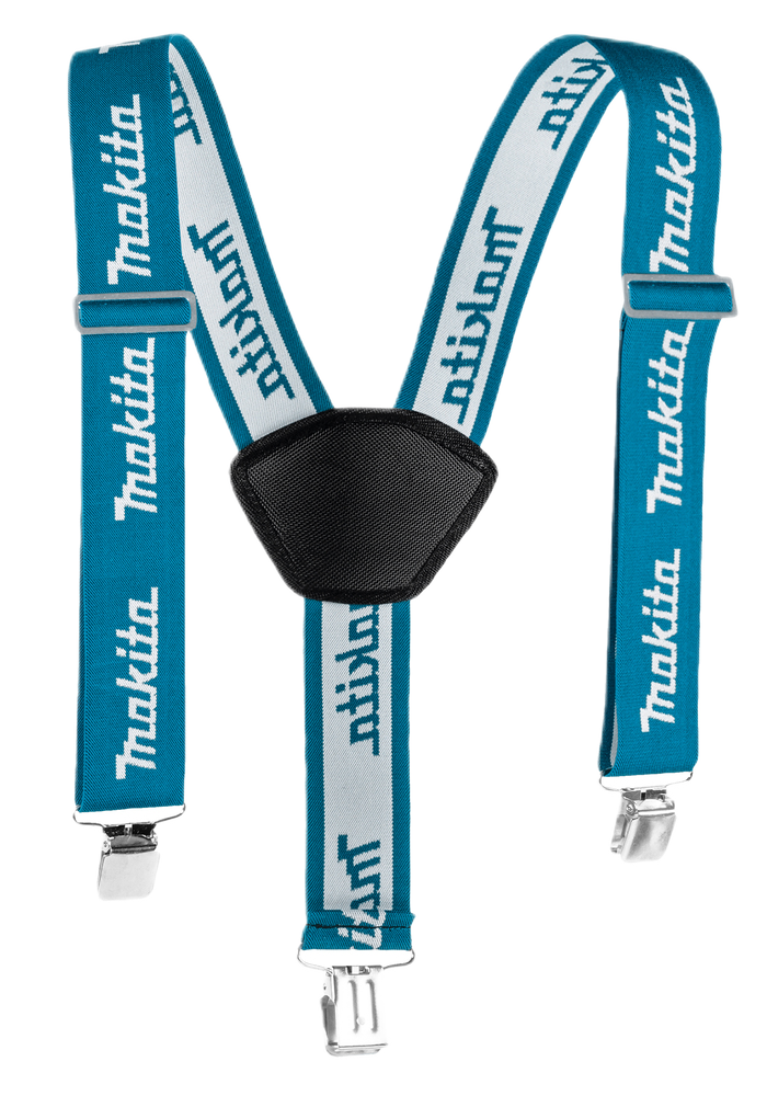 Ultimate Braces With Clips