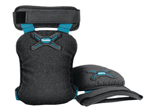 Knee Pad Set