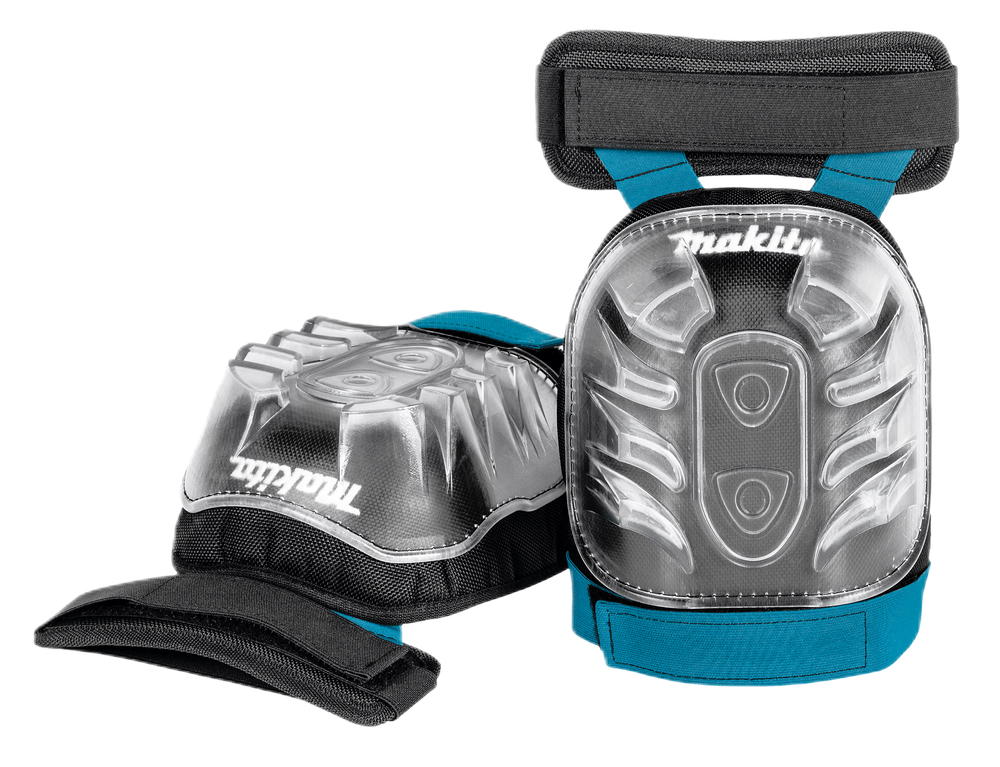 Ultimate Knee Pad Set