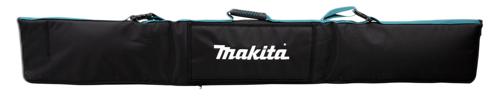 1.4m/1.5m Guide Rail Bag