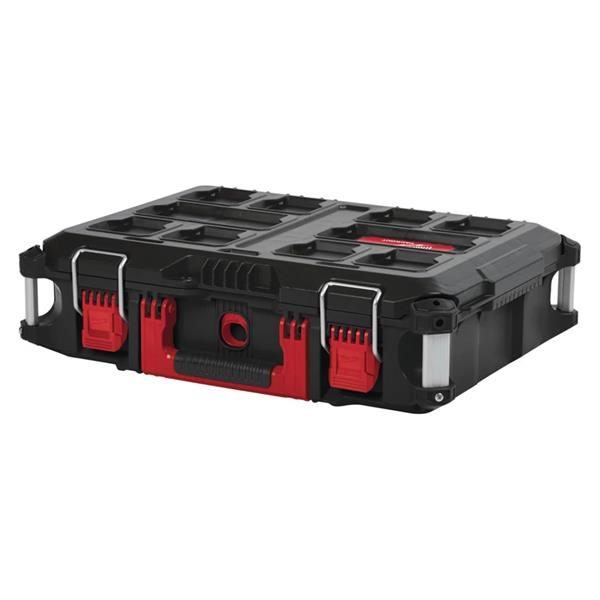 560 x 410 x 170mm Packout Tool Box