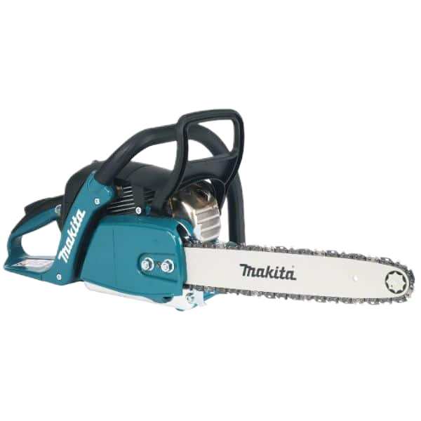 Petrol Chainsaw 38Cm 43Cc