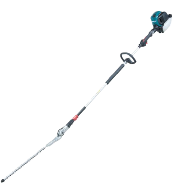 Pole Hedge Trimmer 25.4Cc 4-Stroke