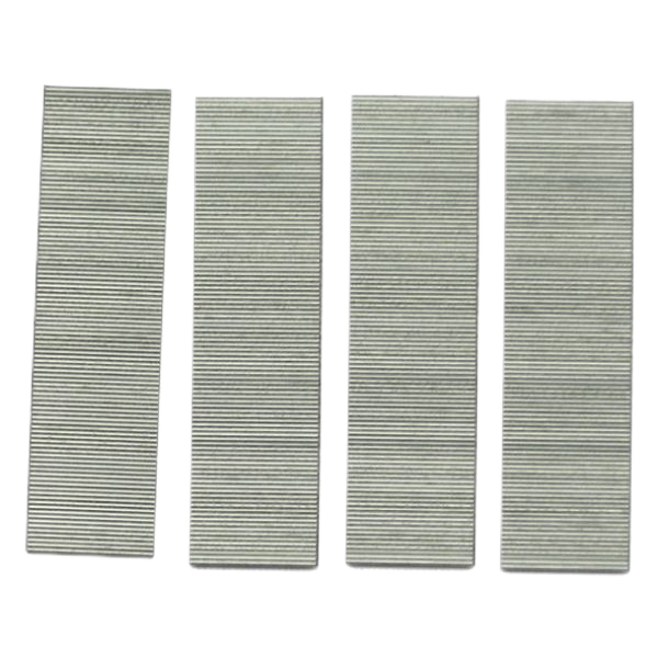 Headless Pin Nails DPT350/DPT353 23G Guage 0.6mm x P18 mm 10000 pcs