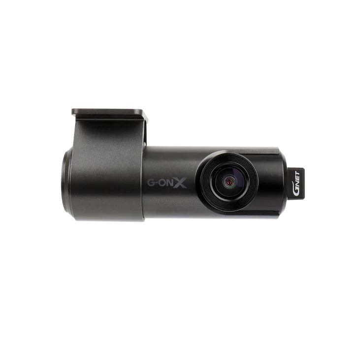 Dash Cam Gnet G-ONX