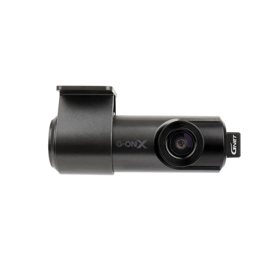 Dash Cam Gnet G-ONX