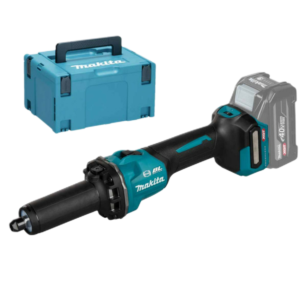 40V MAX DIE GRINDER XGT